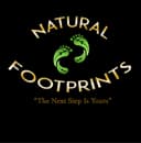 Natural Footprints