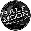 Half Moon Trading Co.