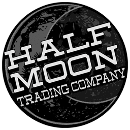 Half Moon Trading Co.