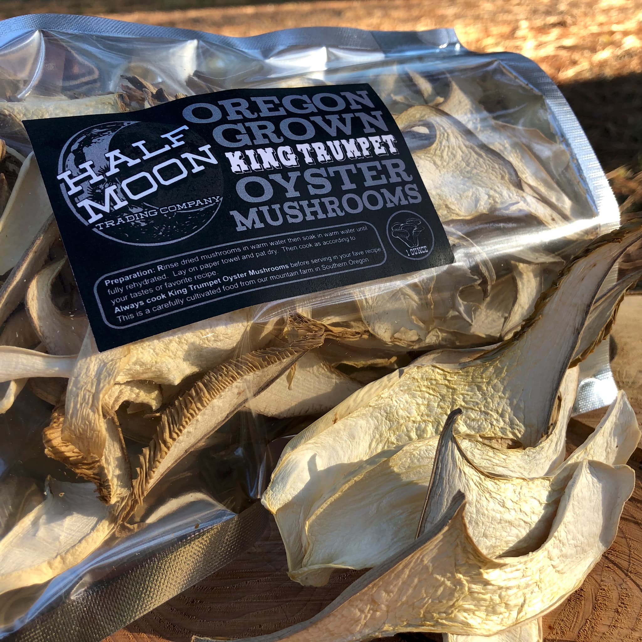 Product image #3