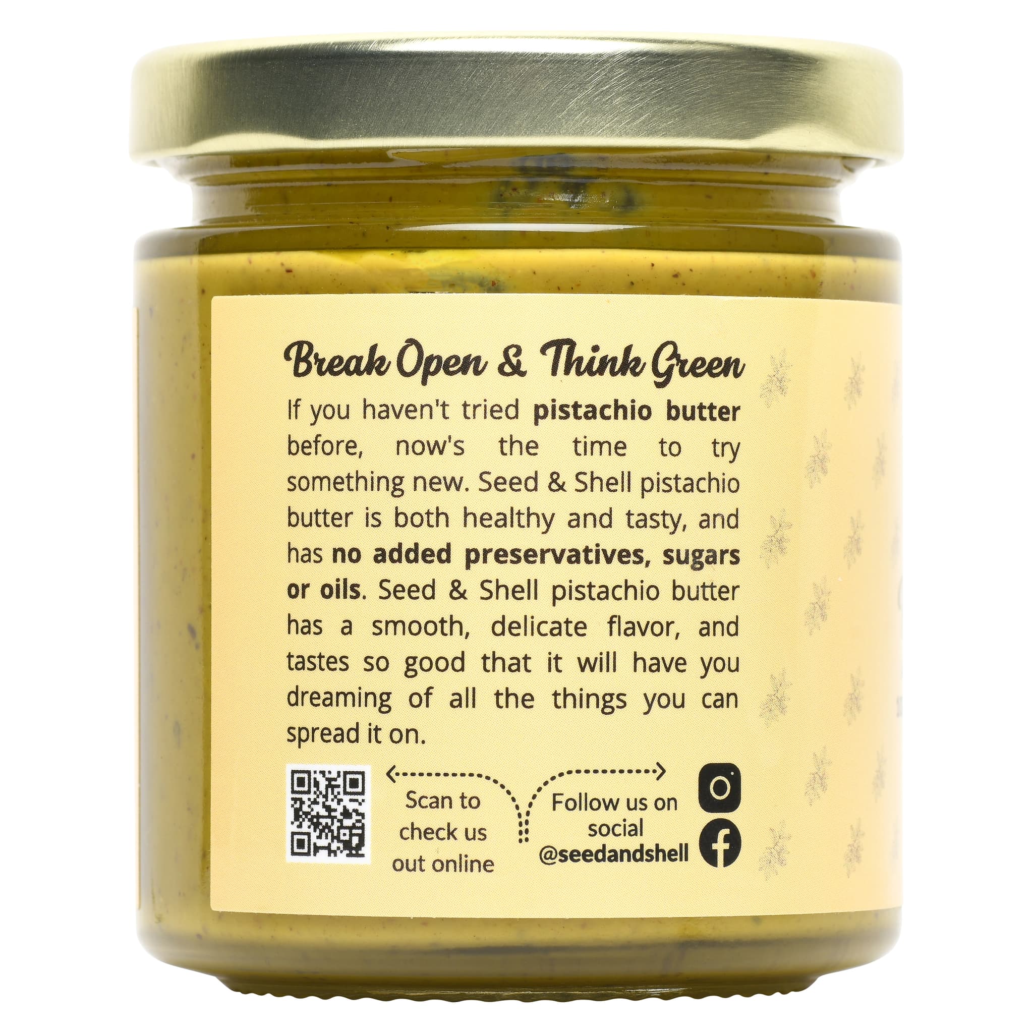 Product image #3