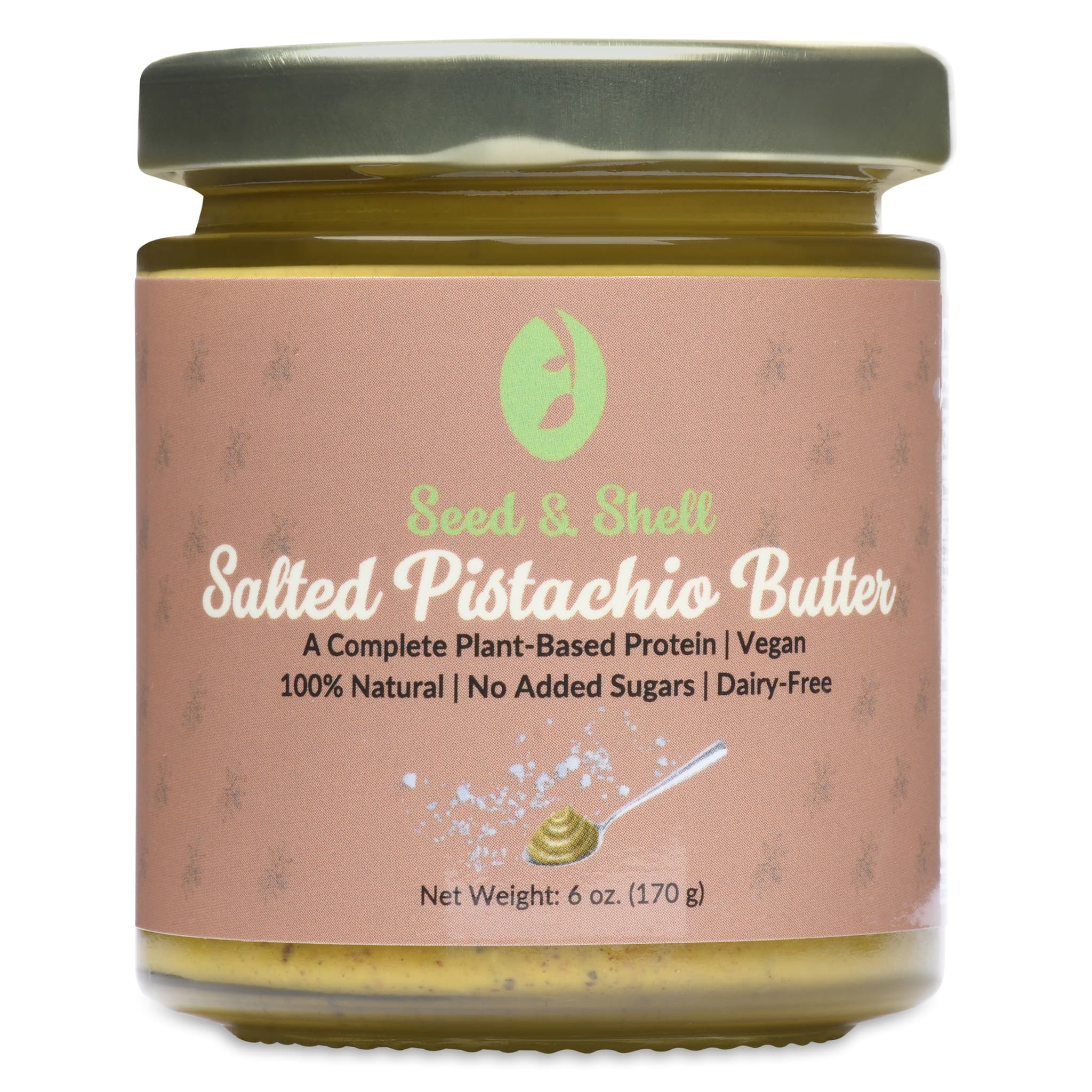 Product image #1