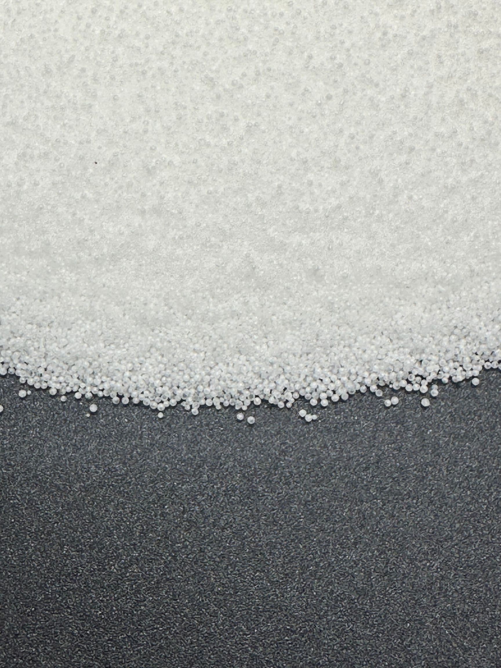 Product image #1