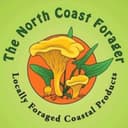 The North Coast Forager