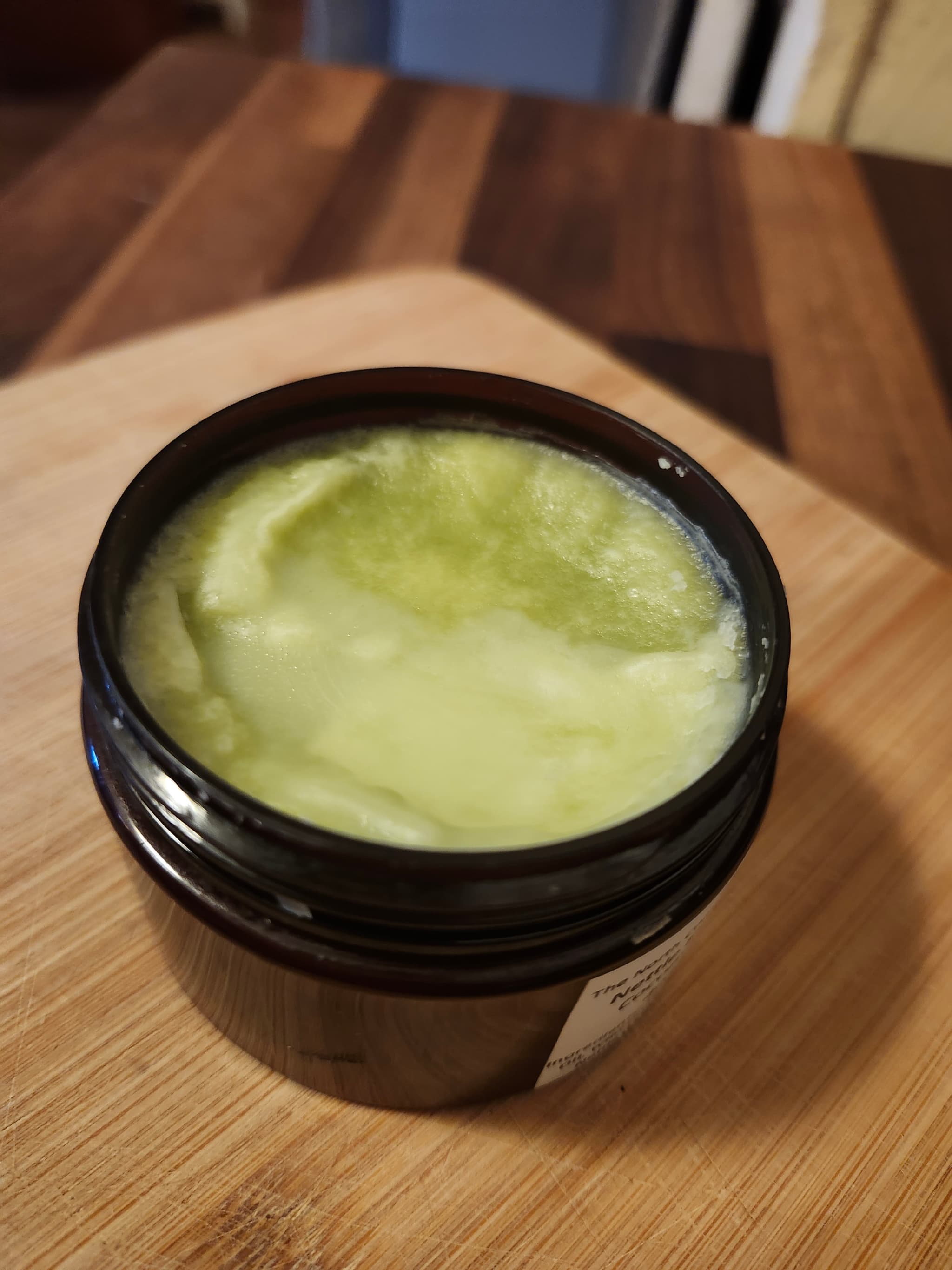 Product image #5