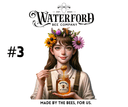 Waterford Bee Company