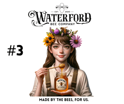 Waterford Bee Company