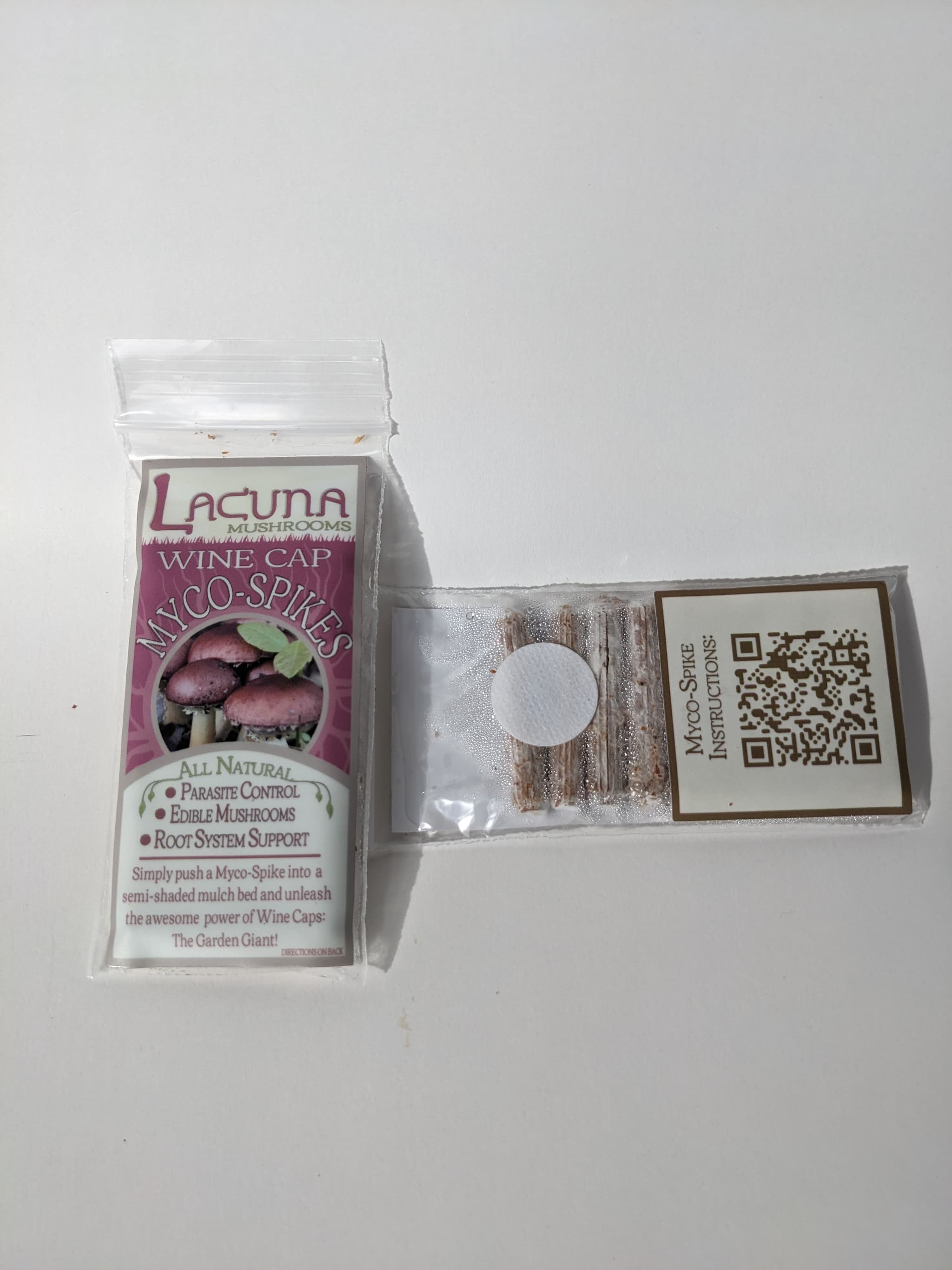 Product image #4