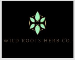 Wild Roots Herb Farm