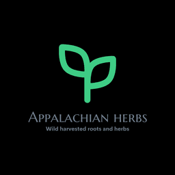 Appalachian herbs