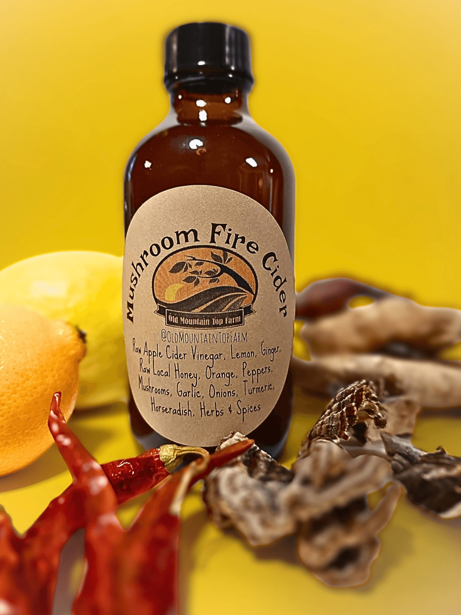 Product image #1