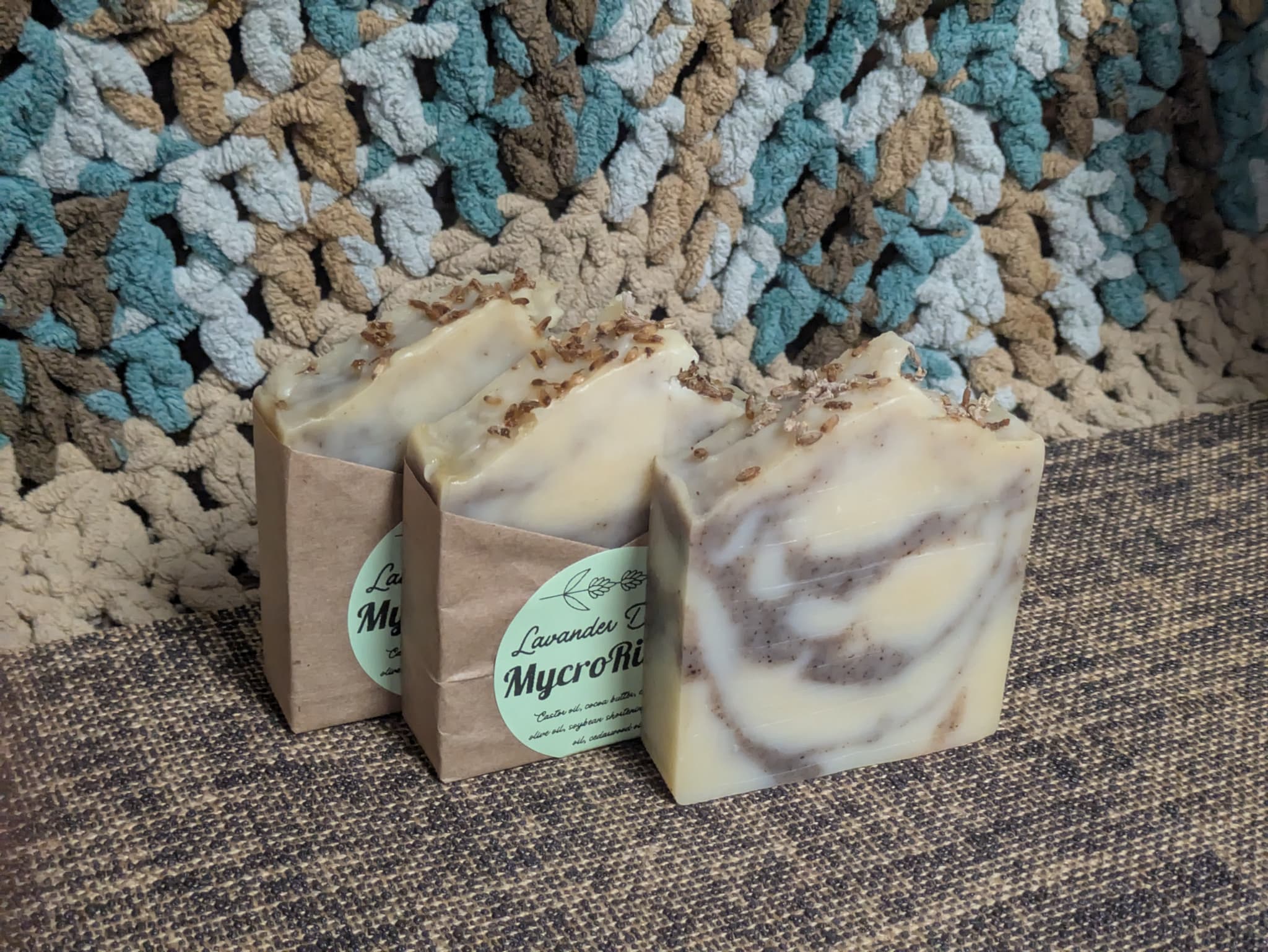 Product image #1