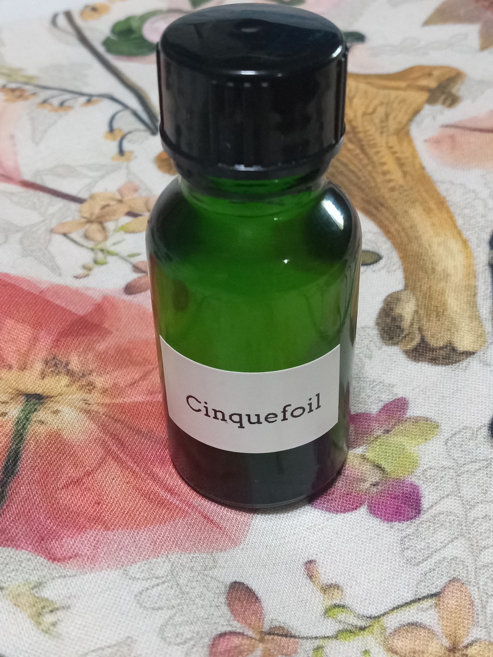 Product image #1