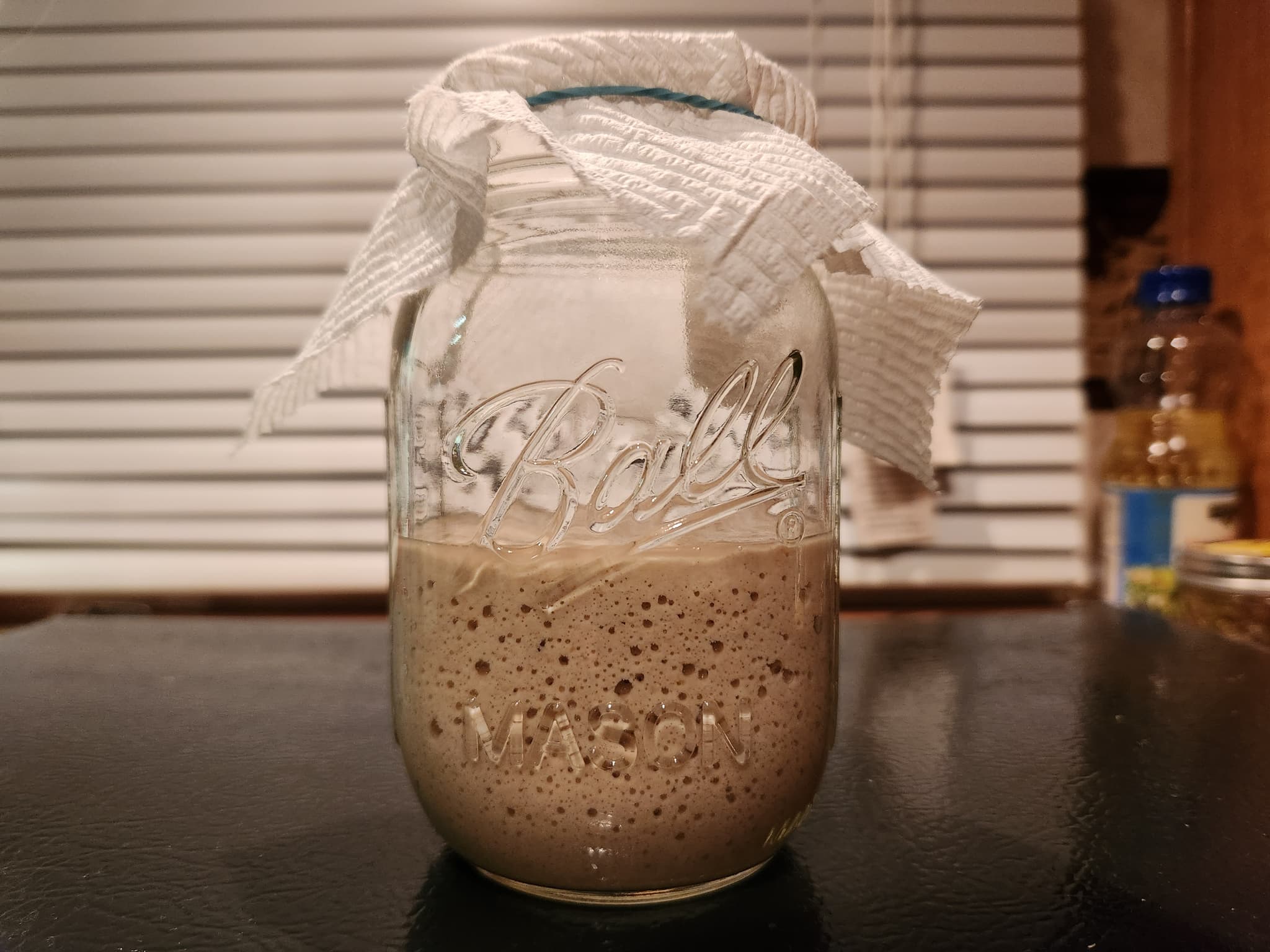 Product image #1