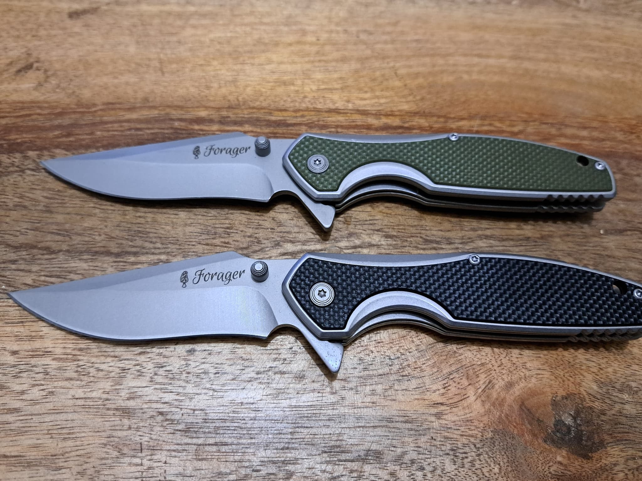 Product image #2