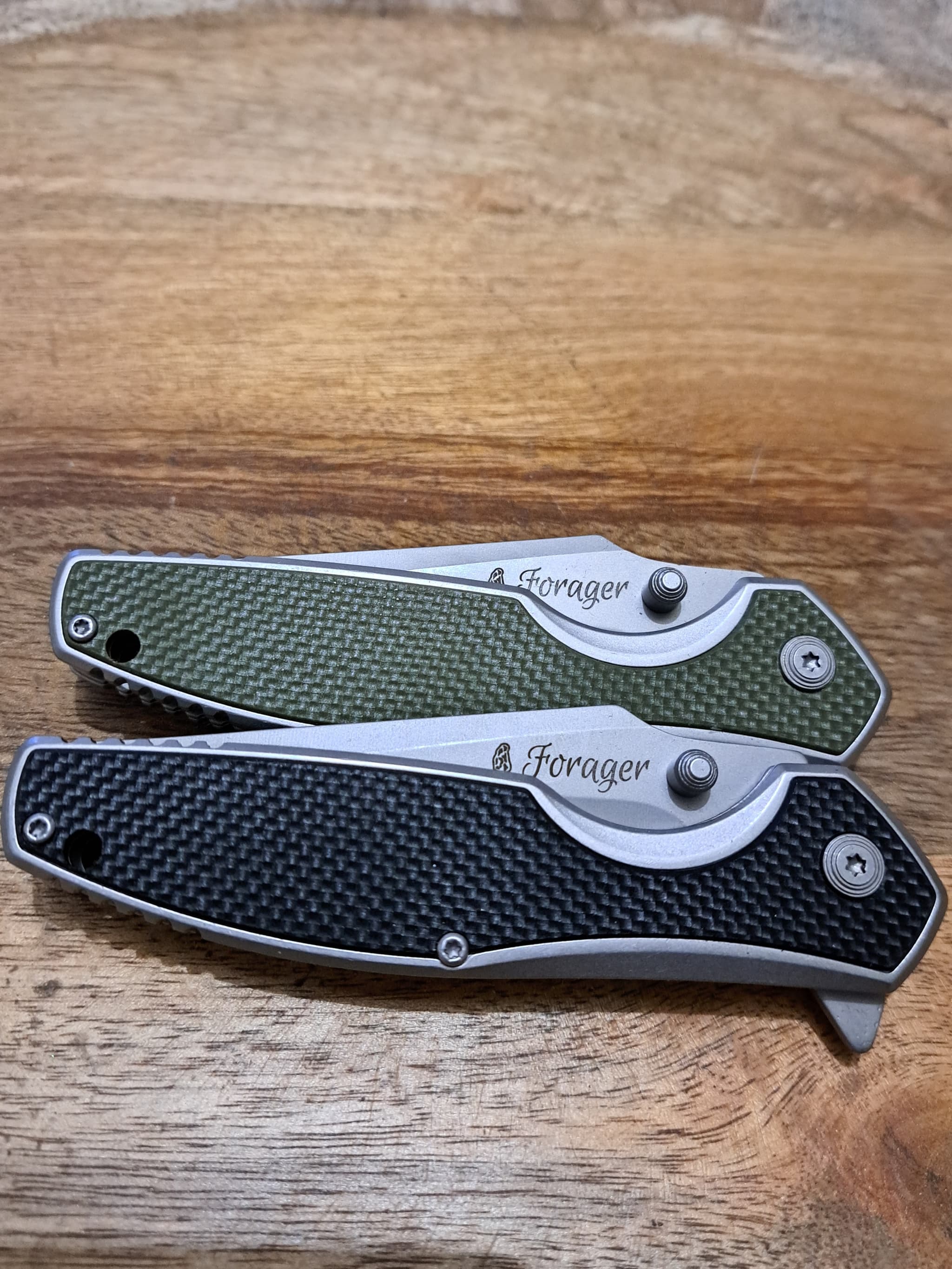 Product image #5