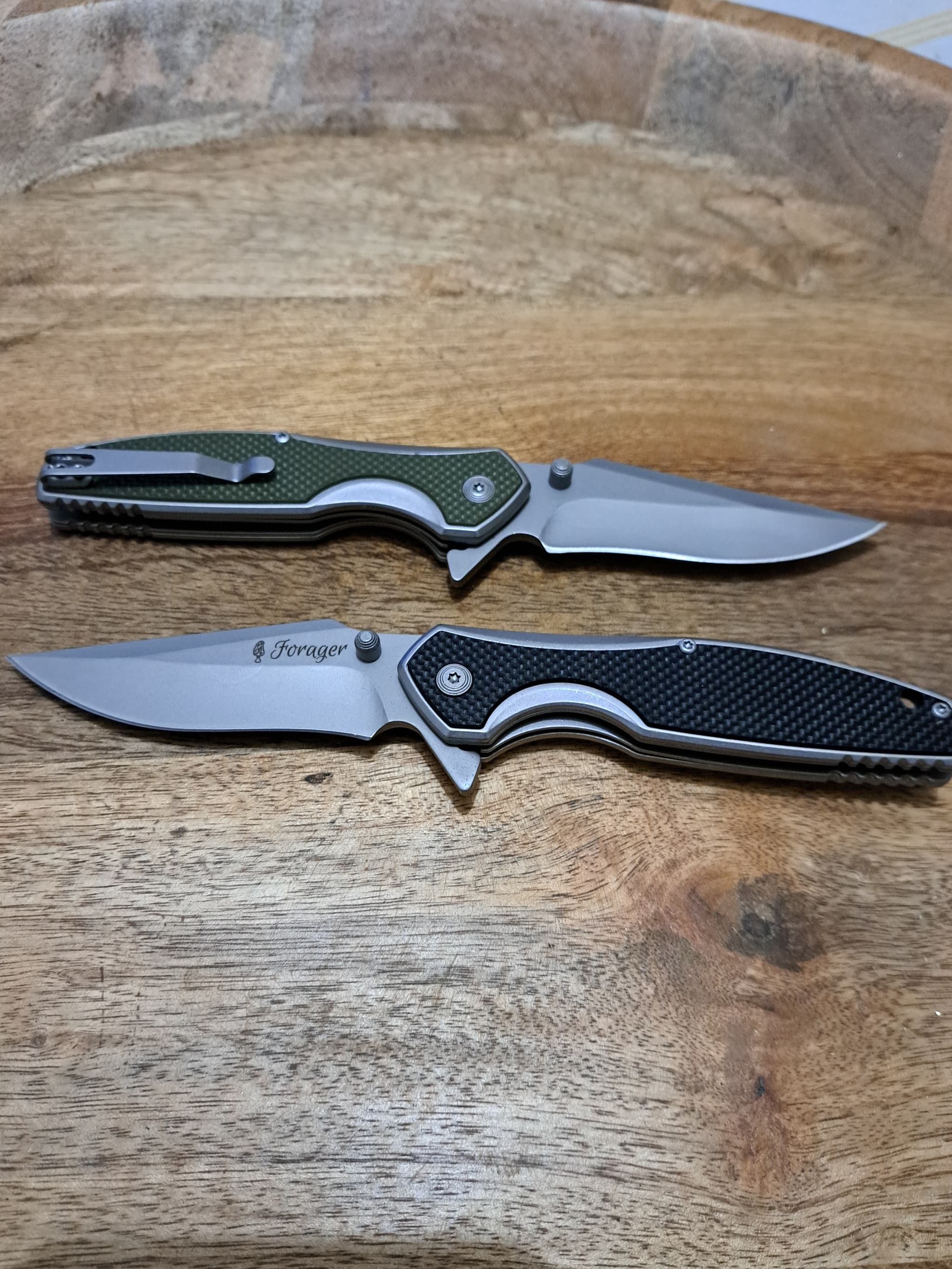 Product image #4