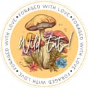 Wild Eats!