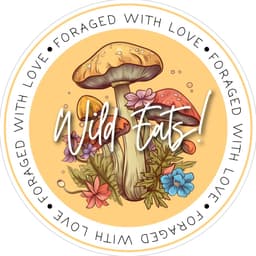Wild Eats!