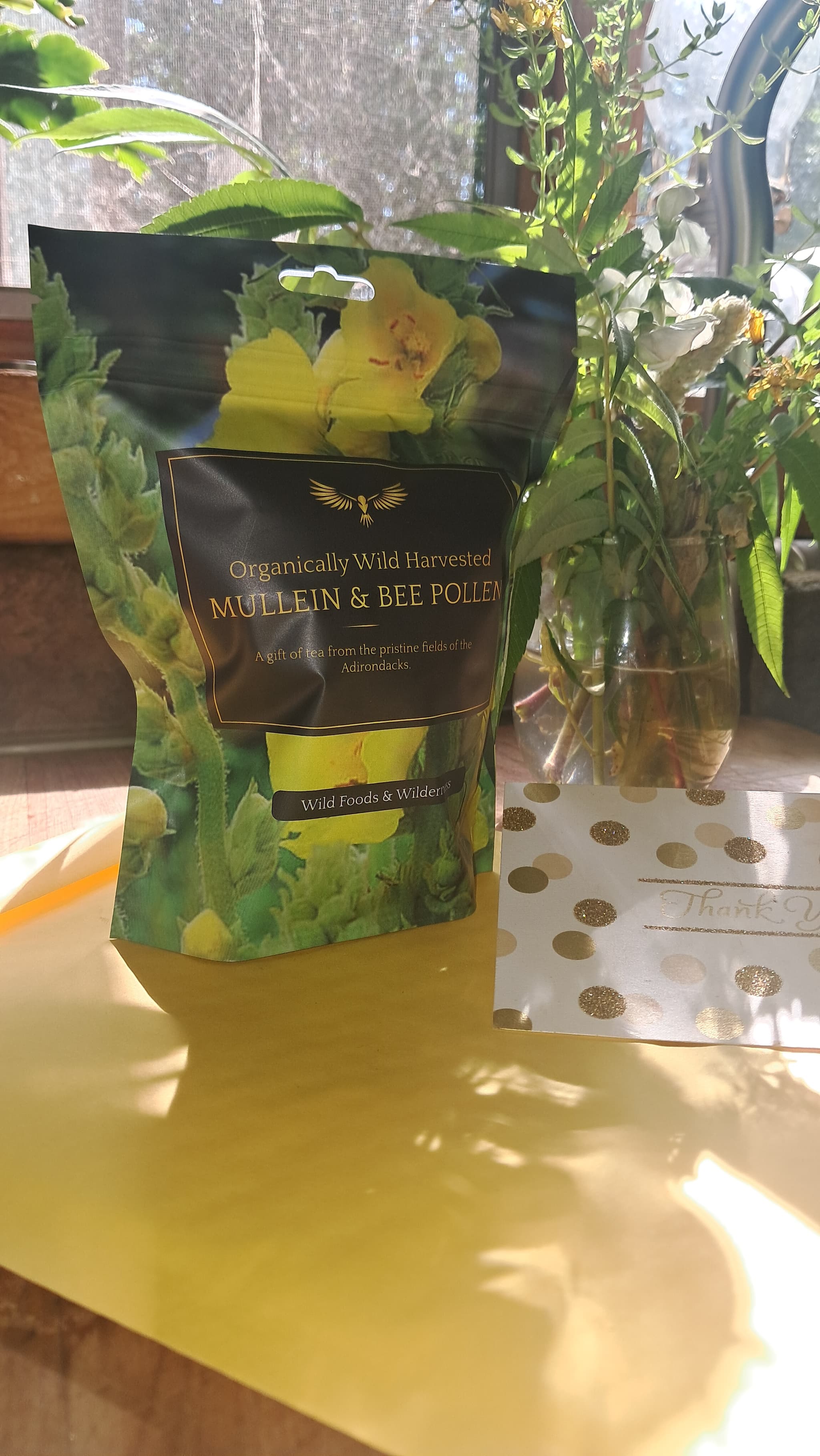 Product image #8