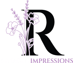 radicalimpressions