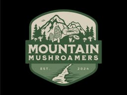Mountain MushRoamers