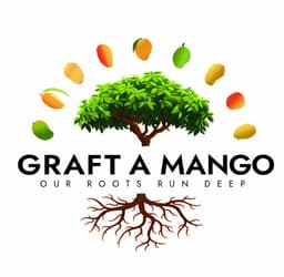 Graft A Mango