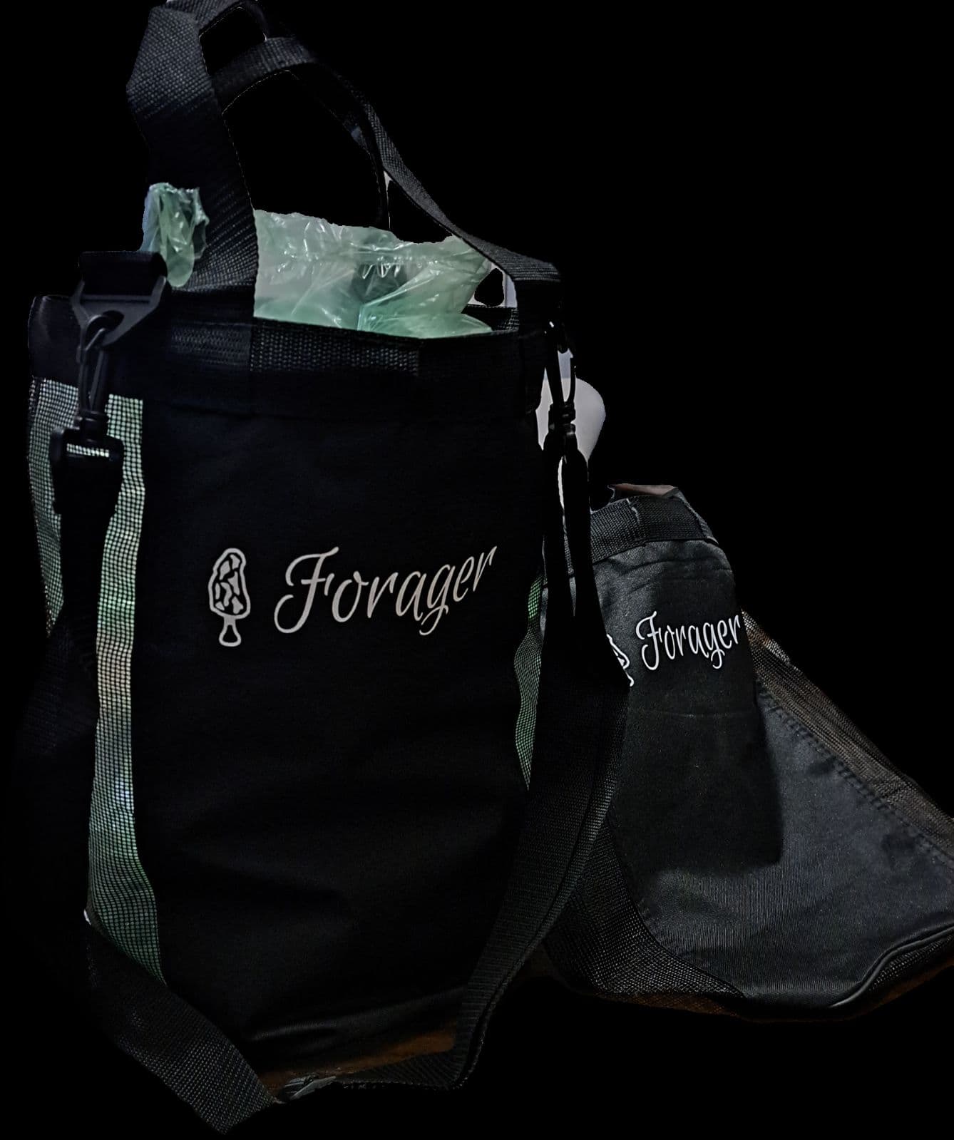 Product image #2
