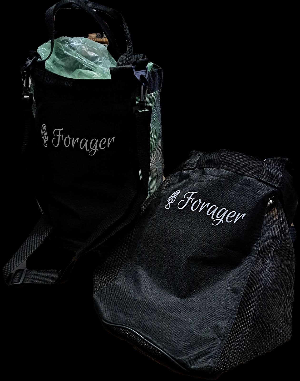 Product image #3