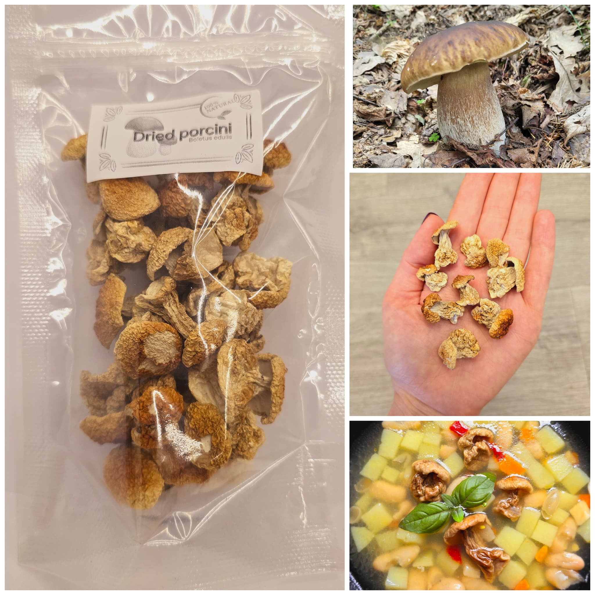 Product image #3