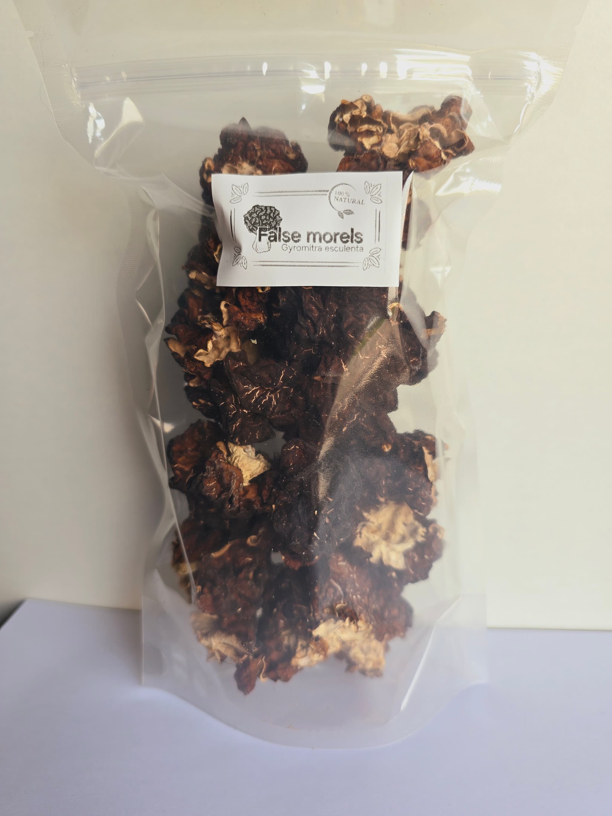 Product image #6