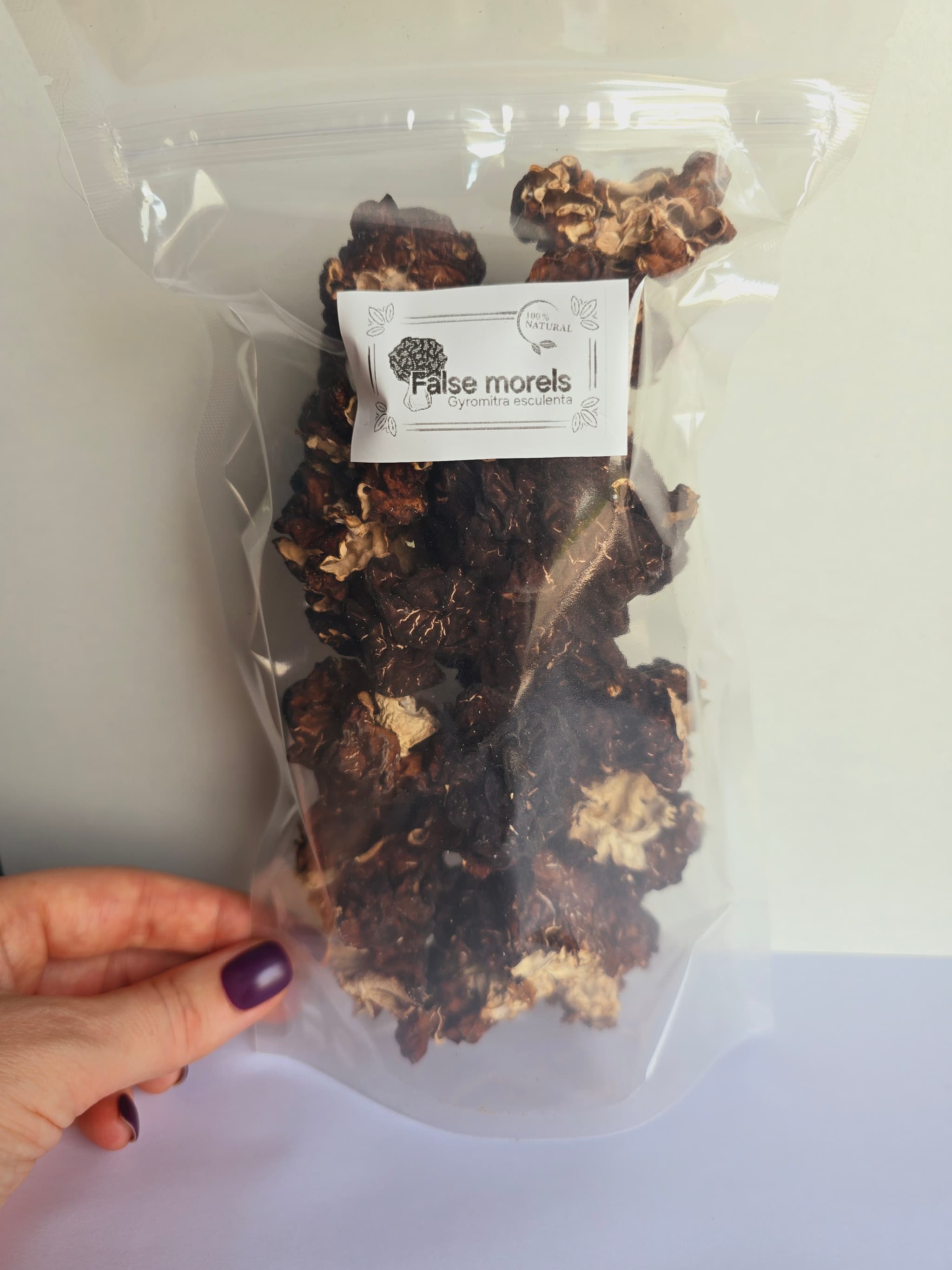 Product image #5