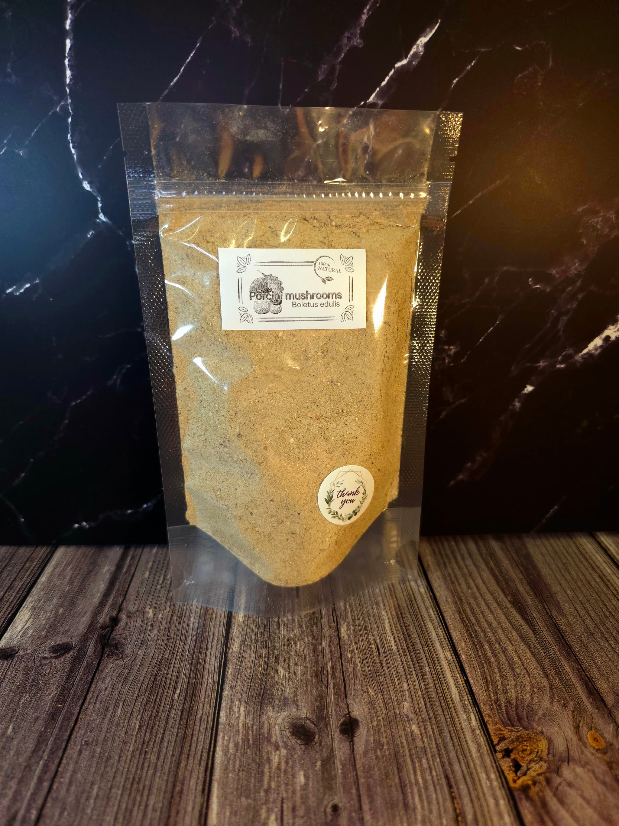 Product image #1