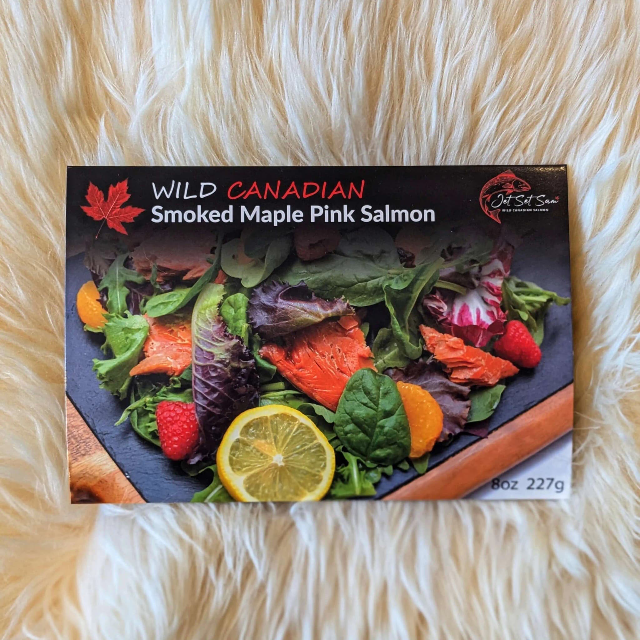 Product image #5