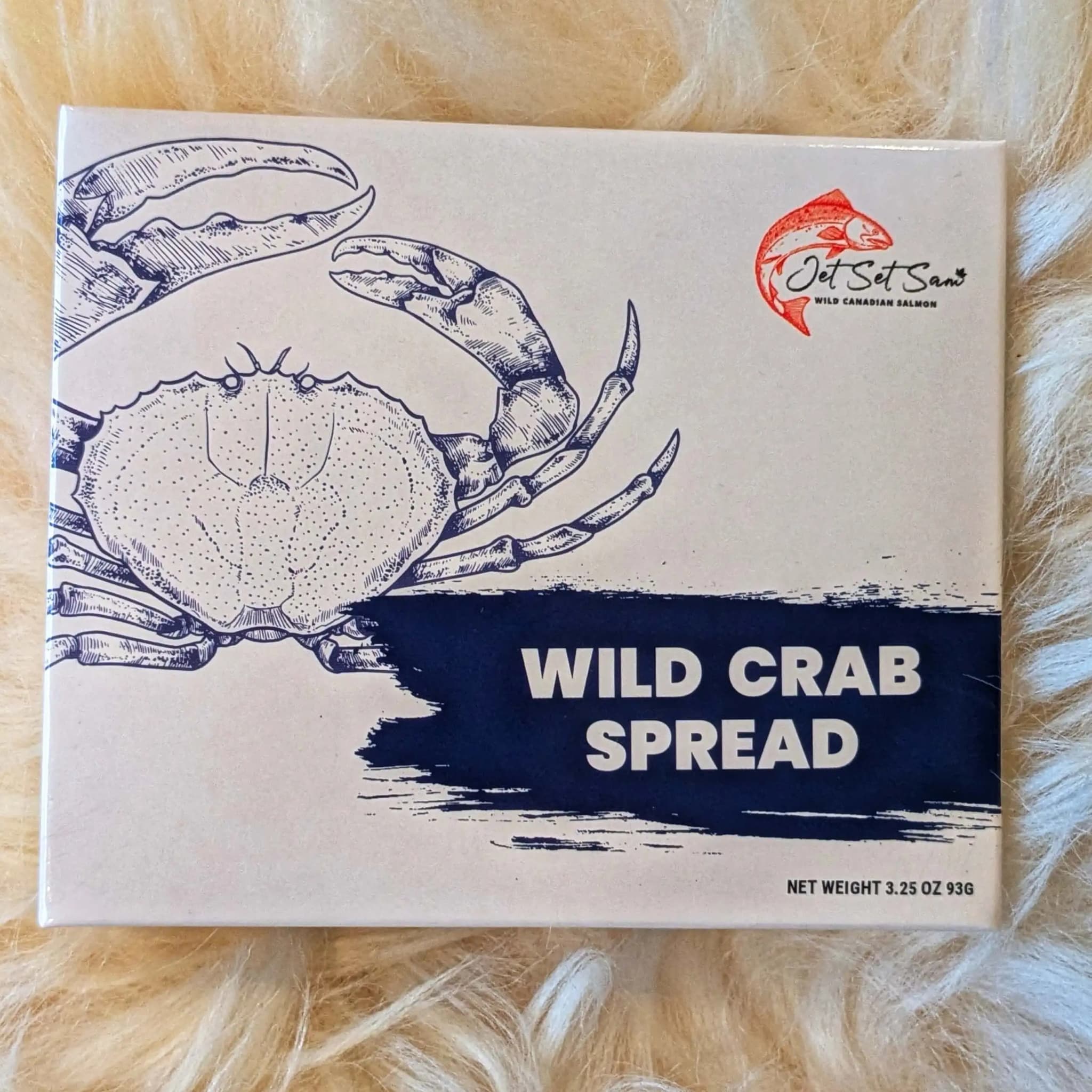 Product image #4