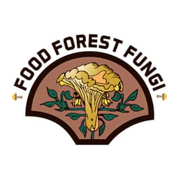 Food Forest Fungi LLC