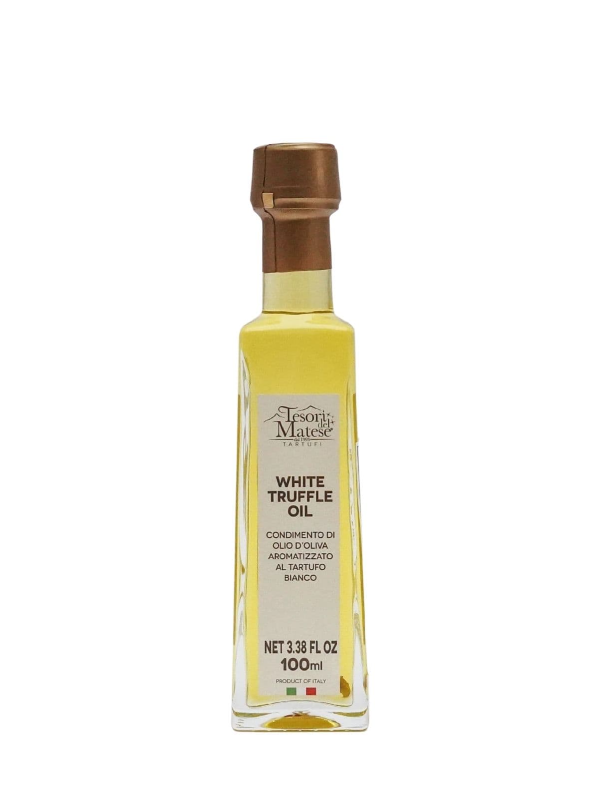 Product image #6