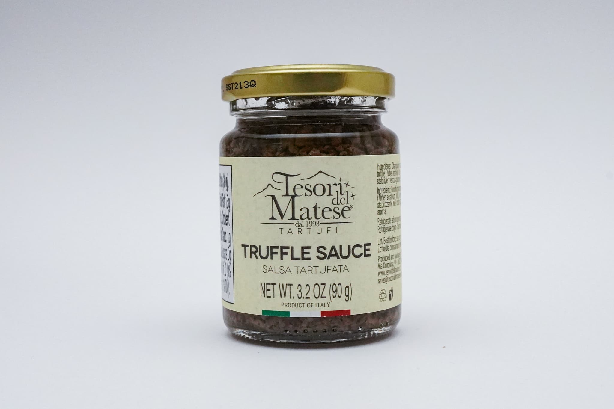 Product image #1