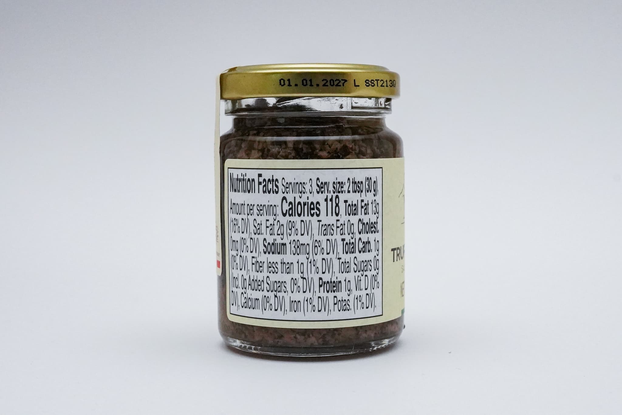 Product image #5