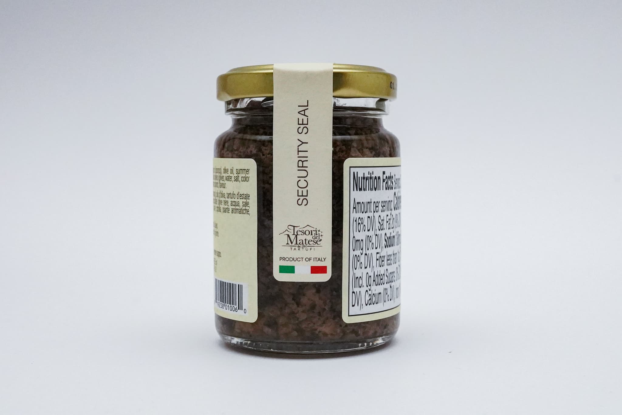 Product image #4