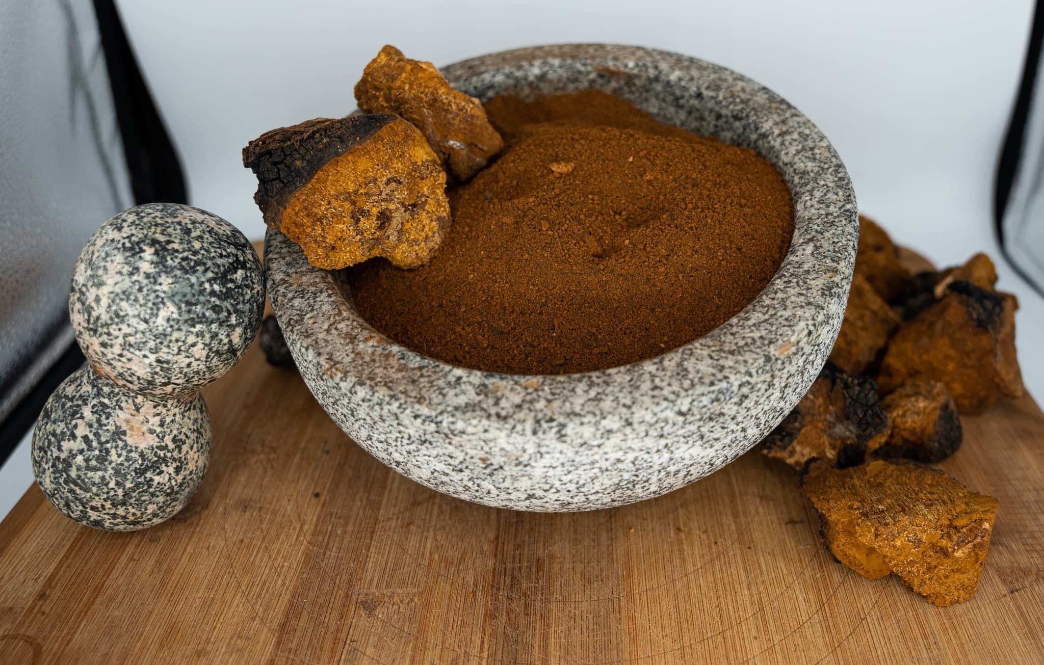 Product image #1