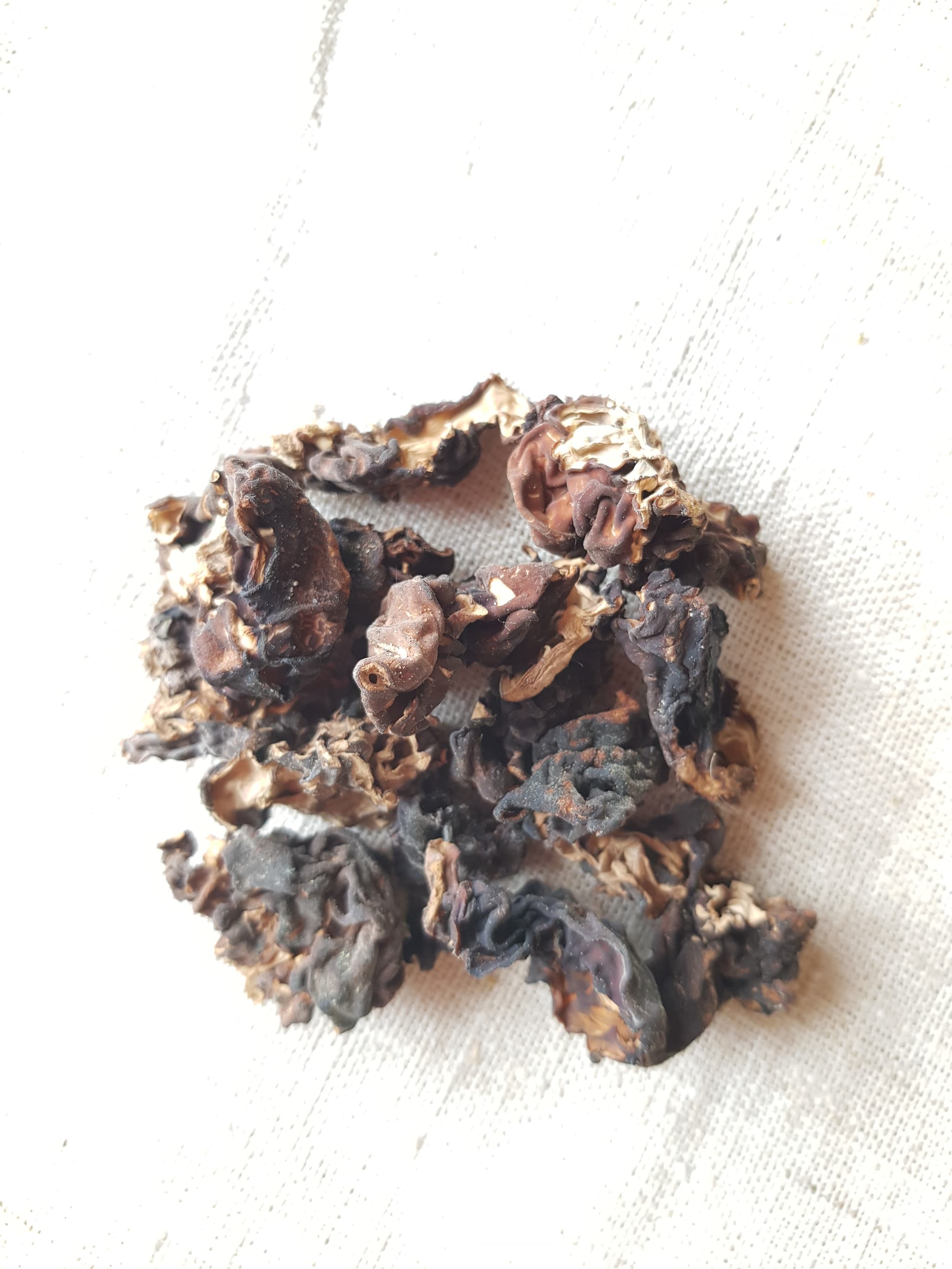 Product image #5