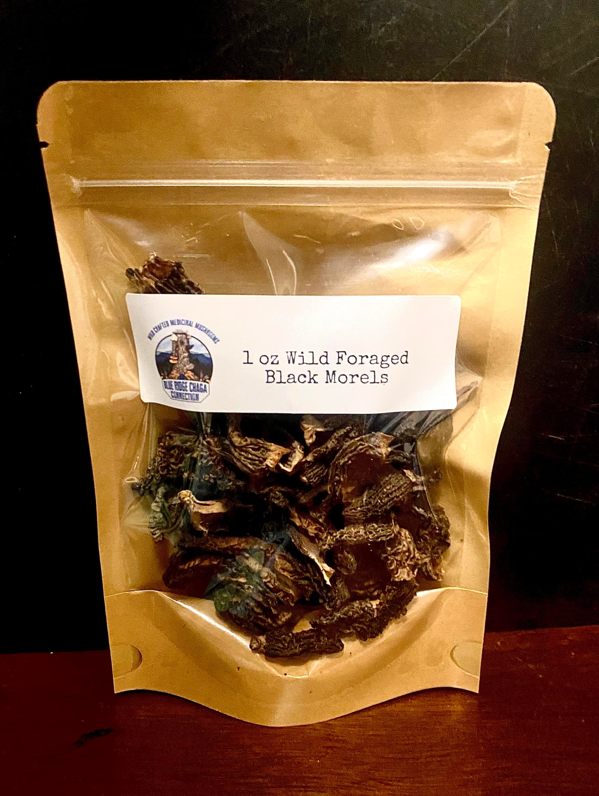Product image #1