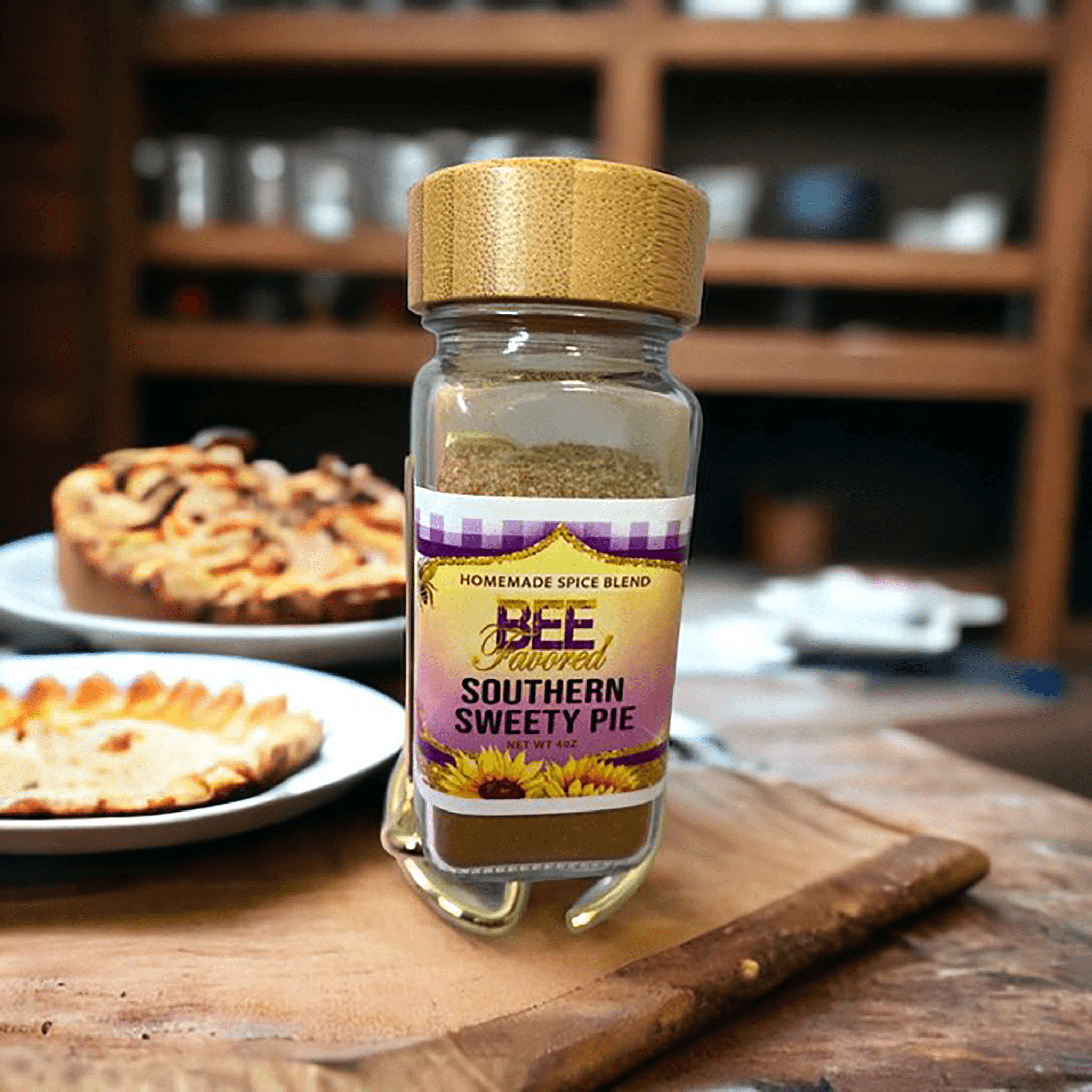 Product image #6