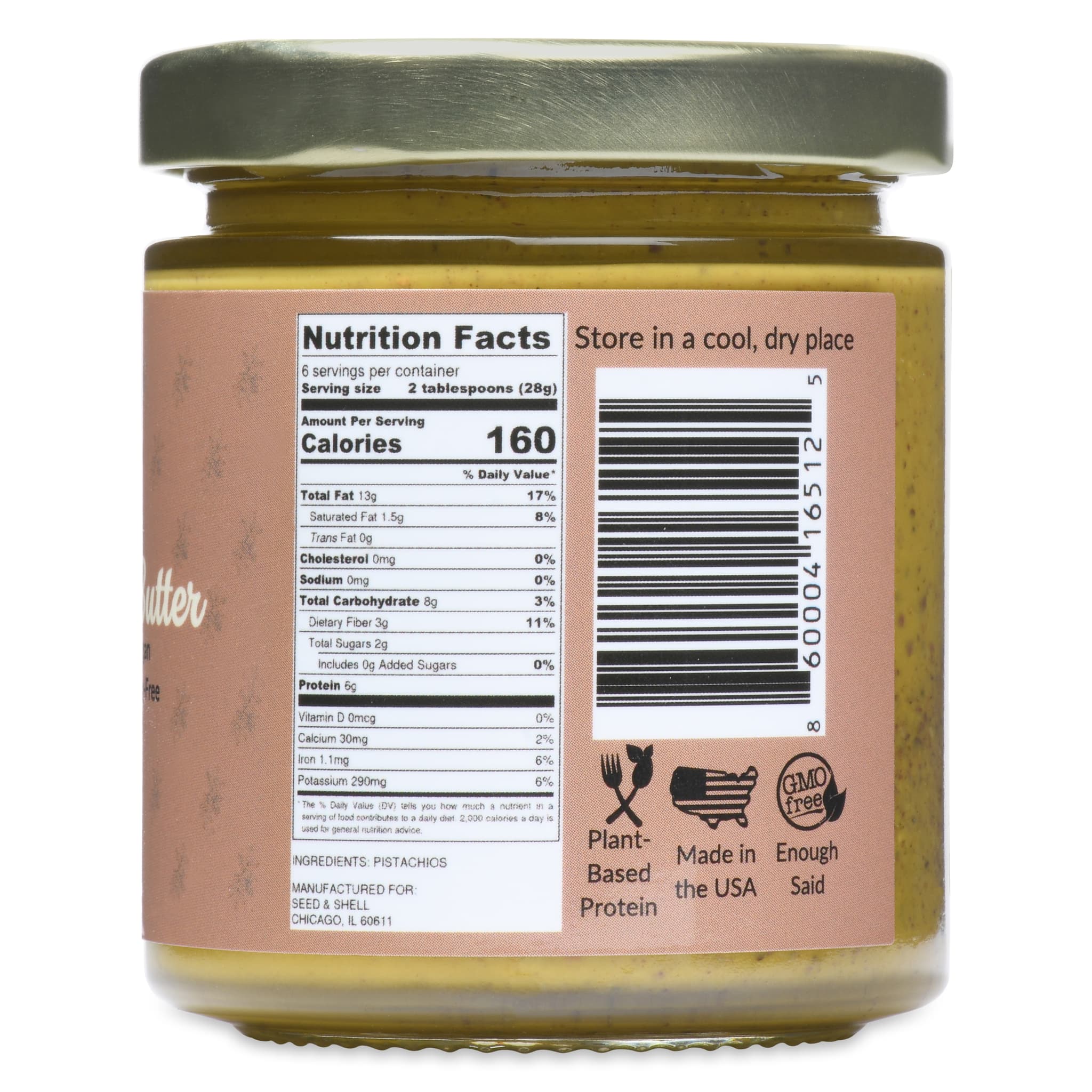 Product image #2