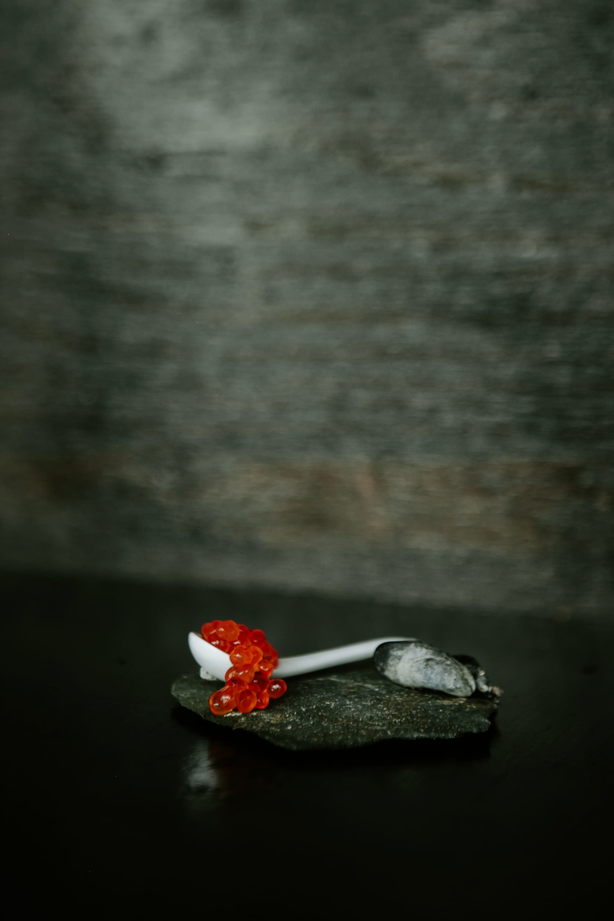 Product image #3