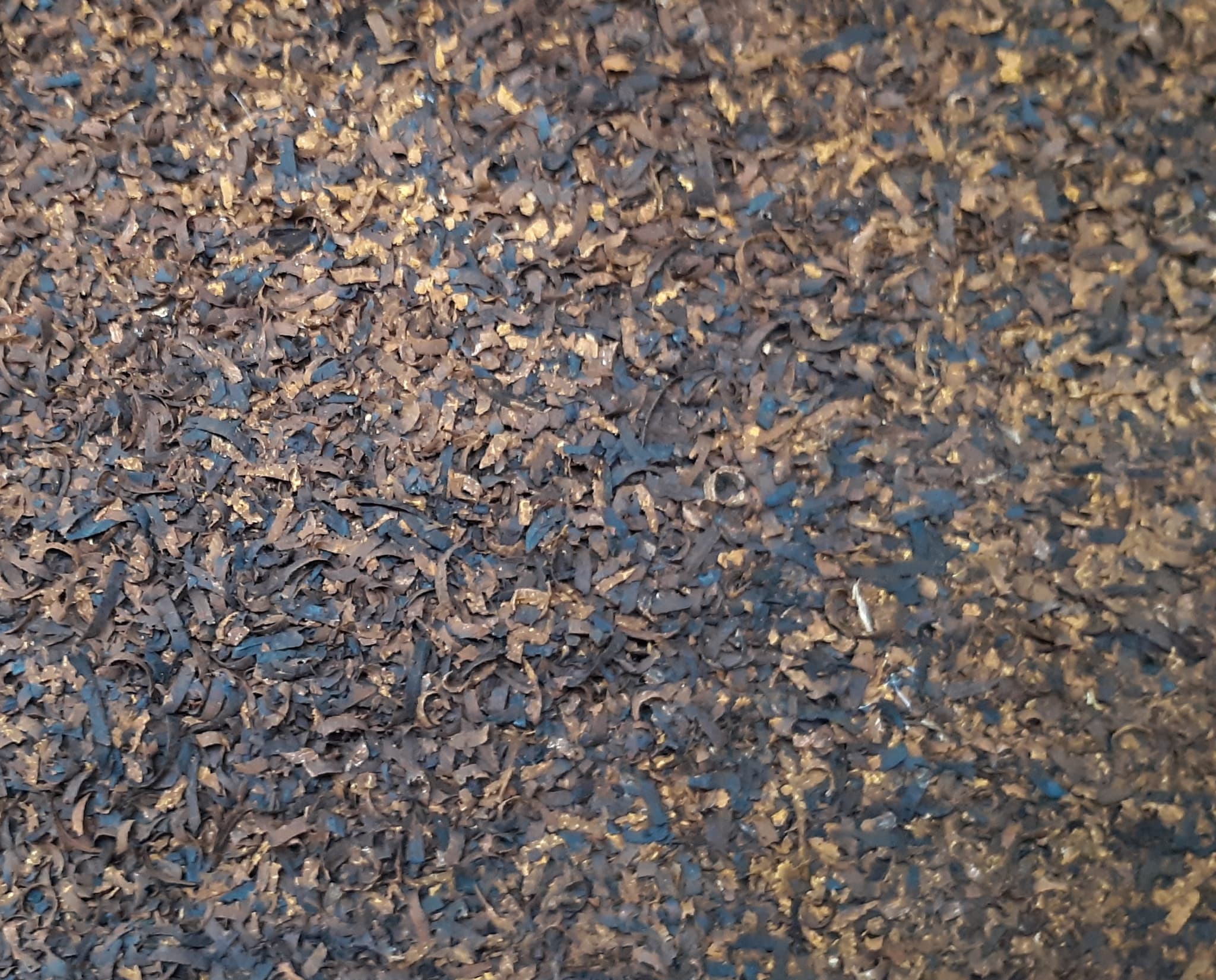 Product image #2