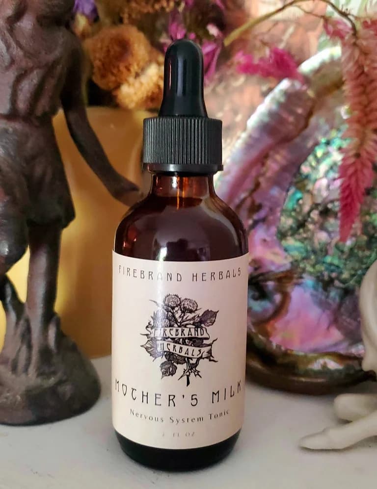 Product image #2