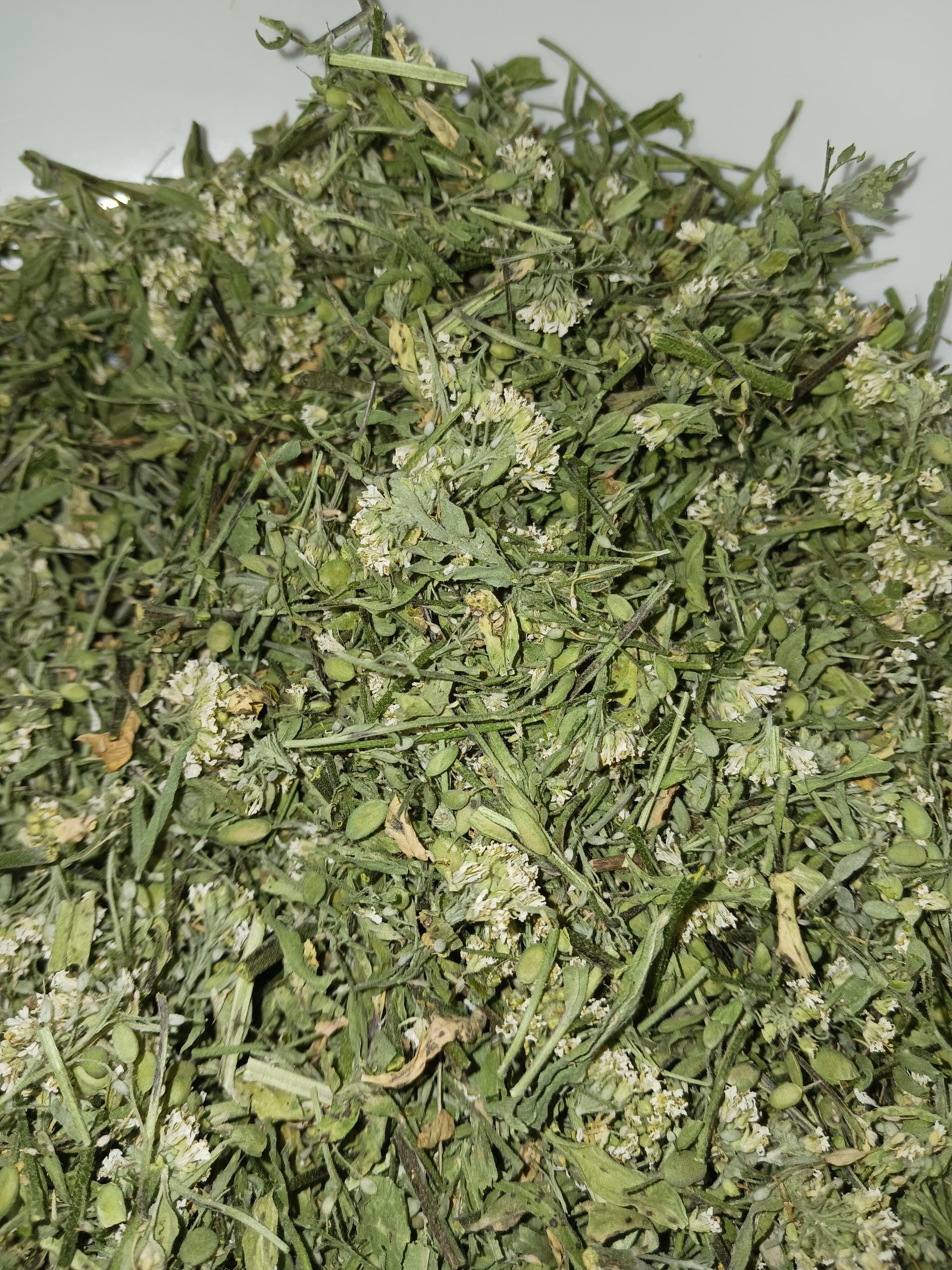 Product image #2