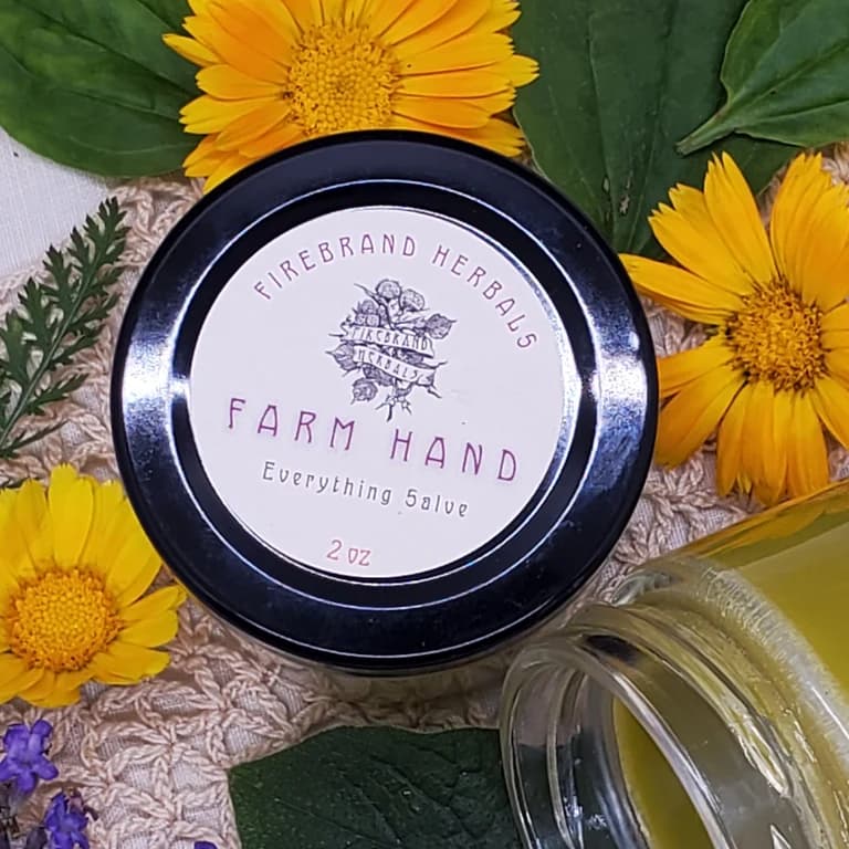 Product image #1
